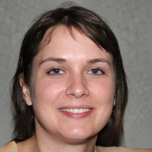 Sarah J.