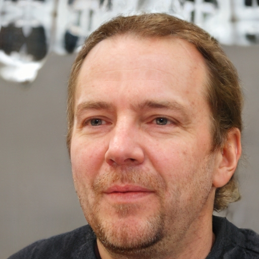 Michael C.