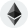 Elitecapmarket